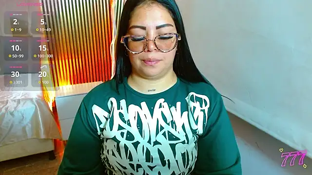 martinna tay online show from July 2026 03:22:02 AM