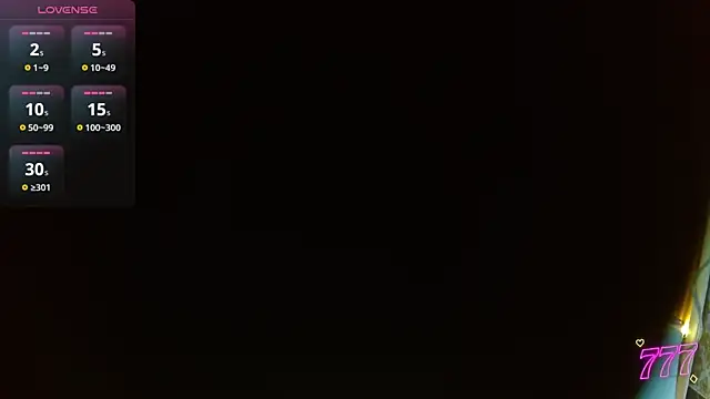 martinna tay online show from July 2026 03:15:01 AM