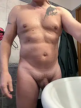 Snapshot of Britmi chatting on January 2025 08:31:01 AM Britmi online show from January 2025 08:31:01 AM