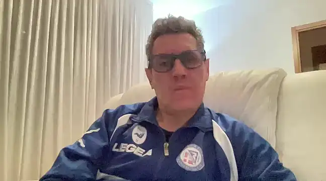 Snapshot of Britmi chatting on March 2025 06:16:01 PM Britmi online show from March 2025 06:16:01 PM