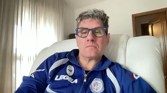 Snapshot of Britmi chatting on March 2025 09:09:01 AM Britmi online show from March 2025 09:09:01 AM