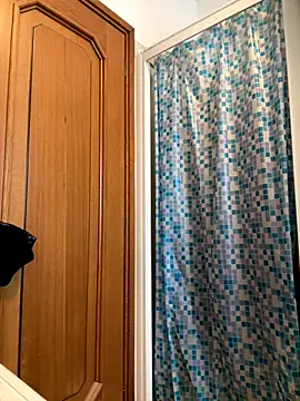 Snapshot of Britmi chatting on January 2026 11:03:02 AM Britmi online show from January 2026 11:03:02 AM