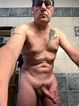 Snapshot of Britmi chatting on January 2026 07:57:02 AM Britmi online show from January 2026 07:57:02 AM