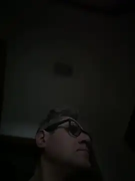 Snapshot of Britmi chatting on January 2026 08:51:02 AM Britmi online show from January 2026 08:51:02 AM