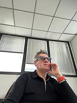 Snapshot of Britmi chatting on January 2026 10:19:02 AM Britmi online show from January 2026 10:19:02 AM