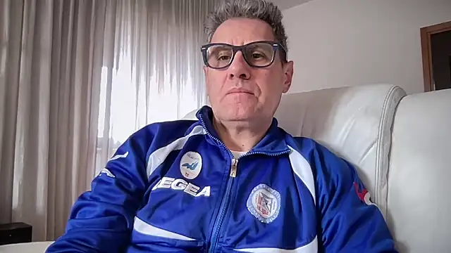 Snapshot of Britmi chatting on February 2026 10:58:02 AM Britmi online show from February 2026 10:58:02 AM