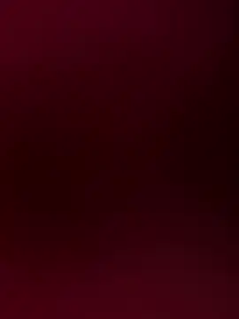 Snapshot of Britmi chatting on February 2026 07:53:02 AM Britmi online show from February 2026 07:53:02 AM