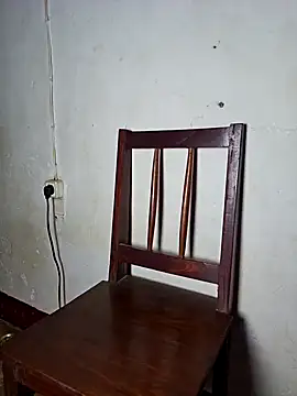 Snapshot of TheCaptainMerlin chatting on December 2024 06:00:02 AM TheCaptainMerlin online show from December 2024 06:00:02 AM