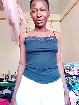 LOVELY-2BERRY online show from February 2025 07:26:02 AM