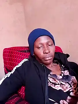 LOVELY-2BERRY online show from October 2025 05:17:02 AM