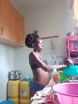 Snapshot of LOVELY-2BERRY chatting on November 2025 07:51:01 AM LOVELY-2BERRY online show from November 2025 07:51:01 AM