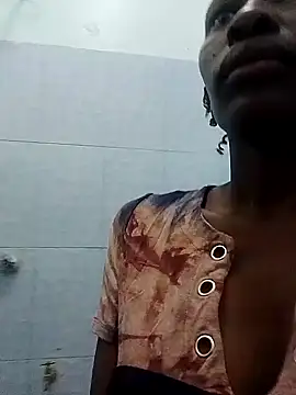 Snapshot of LOVELY-2BERRY chatting on November 2025 06:12:01 AM LOVELY-2BERRY online show from November 2025 06:12:01 AM