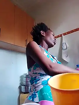 Snapshot of LOVELY-2BERRY chatting on November 2025 08:37:01 AM LOVELY-2BERRY online show from November 2025 08:37:01 AM