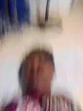 Snapshot of LOVELY-2BERRY chatting on November 2025 05:15:02 PM LOVELY-2BERRY online show from November 2025 05:15:02 PM