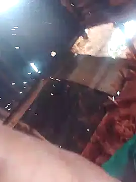 Snapshot of LOVELY-2BERRY chatting on December 2025 07:24:01 AM LOVELY-2BERRY online show from December 2025 07:24:01 AM