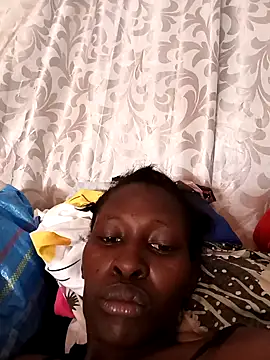 Snapshot of LOVELY-2BERRY chatting on December 2025 06:42:02 AM LOVELY-2BERRY online show from December 2025 06:42:02 AM