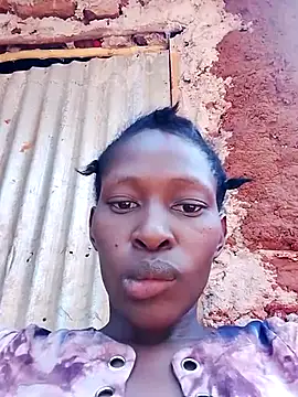 Snapshot of LOVELY-2BERRY chatting on December 2025 07:48:02 AM LOVELY-2BERRY online show from December 2025 07:48:02 AM