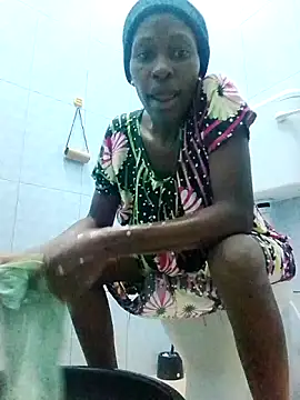 Snapshot of LOVELY-2BERRY chatting on January 2026 04:47:01 AM LOVELY-2BERRY online show from January 2026 04:47:01 AM