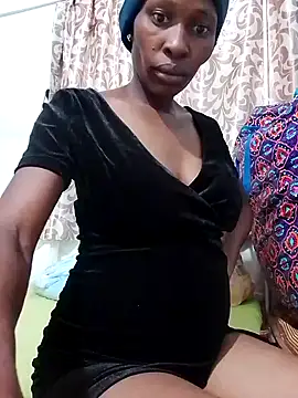 Snapshot of LOVELY-2BERRY chatting on January 2026 06:40:01 AM LOVELY-2BERRY online show from January 2026 06:40:01 AM