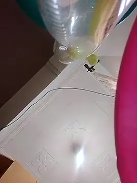 Snapshot of LOVELY-2BERRY chatting on January 2026 03:45:02 AM LOVELY-2BERRY online show from January 2026 03:45:02 AM