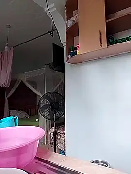 Snapshot of LOVELY-2BERRY chatting on January 2026 04:28:01 AM LOVELY-2BERRY online show from January 2026 04:28:01 AM