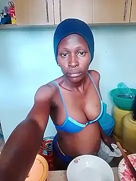 Snapshot of LOVELY-2BERRY chatting on January 2026 09:03:02 AM LOVELY-2BERRY online show from January 2026 09:03:02 AM