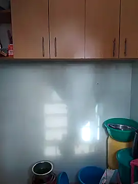 Snapshot of LOVELY-2BERRY chatting on February 2026 05:13:02 AM LOVELY-2BERRY online show from February 2026 05:13:02 AM