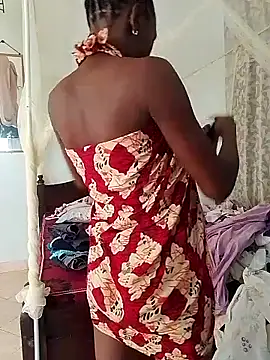 Snapshot of LOVELY-2BERRY chatting on February 2026 05:11:01 AM LOVELY-2BERRY online show from February 2026 05:11:01 AM