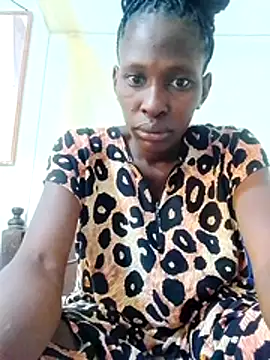 Snapshot of LOVELY-2BERRY chatting on February 2026 05:03:02 AM LOVELY-2BERRY online show from February 2026 05:03:02 AM