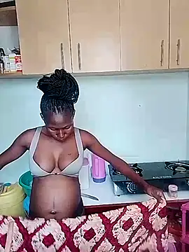 Snapshot of LOVELY-2BERRY chatting on February 2026 06:54:01 AM LOVELY-2BERRY online show from February 2026 06:54:01 AM