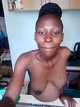 Snapshot of LOVELY-2BERRY chatting on February 2026 08:24:01 AM LOVELY-2BERRY online show from February 2026 08:24:01 AM