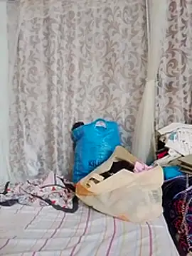 Snapshot of LOVELY-2BERRY chatting on February 2026 06:20:02 AM LOVELY-2BERRY online show from February 2026 06:20:02 AM