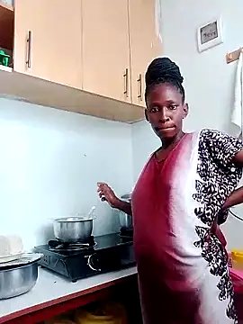 Snapshot of LOVELY-2BERRY chatting on February 2026 04:57:01 AM LOVELY-2BERRY online show from February 2026 04:57:01 AM