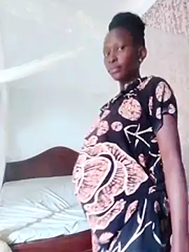 Snapshot of LOVELY-2BERRY chatting on February 2026 07:17:01 AM LOVELY-2BERRY online show from February 2026 07:17:01 AM