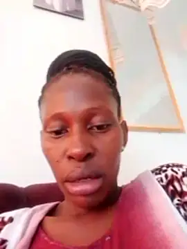 Snapshot of LOVELY-2BERRY chatting on February 2026 08:48:02 AM LOVELY-2BERRY online show from February 2026 08:48:02 AM