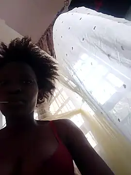 LOVELY-2BERRY online show from April 2026 08:20:02 AM