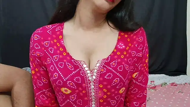 Snapshot of MAGIC_MATES chatting on March 2025 05:13:01 PM MAGIC MATES online show from March 2025 05:13:01 PM