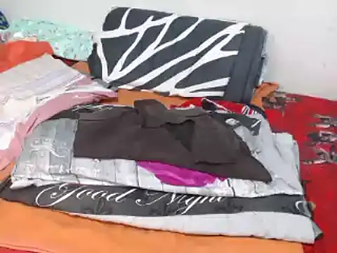 Snapshot of trina_kay chatting on March 2025 08:11:02 PM trina kay online show from March 2025 08:11:02 PM