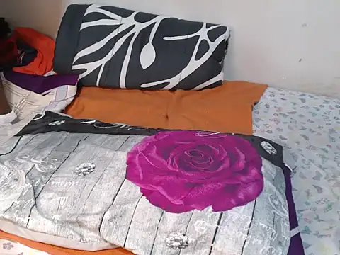 Snapshot of trina_kay chatting on March 2025 07:26:02 PM trina kay online show from March 2025 07:26:02 PM