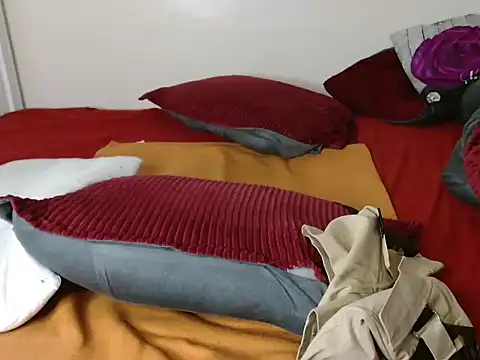 trina kay online show from June 2026 01:47:02 AM