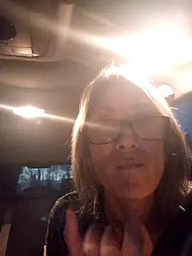 Snapshot of Timide_girl2 chatting on December 2024 02:49:02 PM Timide girl2 online show from December 2024 02:49:02 PM