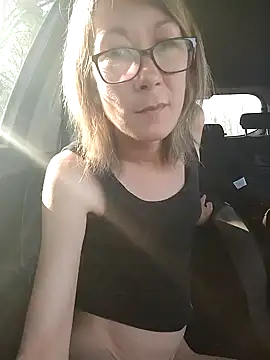 Snapshot of Timide_girl2 chatting on February 2025 01:38:01 PM Timide girl2 online show from February 2025 01:38:01 PM