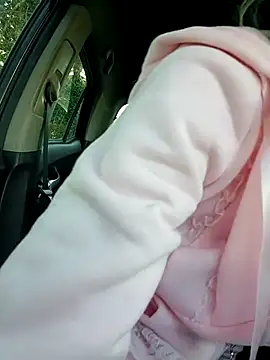 Snapshot of Timide_girl2 chatting on March 2025 04:03:02 PM Timide girl2 online show from March 2025 04:03:02 PM