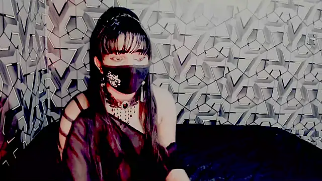 Snapshot of Lexi_Lore_X chatting on March 2025 05:36:02 PM Lexi Lore X online show from March 2025 05:36:02 PM