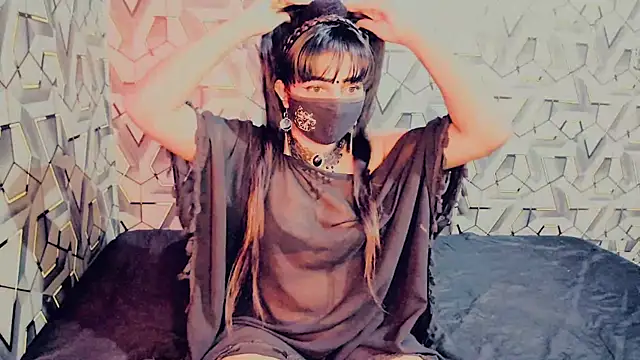 Snapshot of Lexi_Lore_X chatting on March 2025 04:44:02 PM Lexi Lore X online show from March 2025 04:44:02 PM