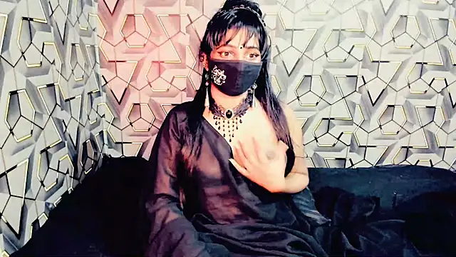 Snapshot of Lexi_Lore_X chatting on March 2025 08:11:01 PM Lexi Lore X online show from March 2025 08:11:01 PM