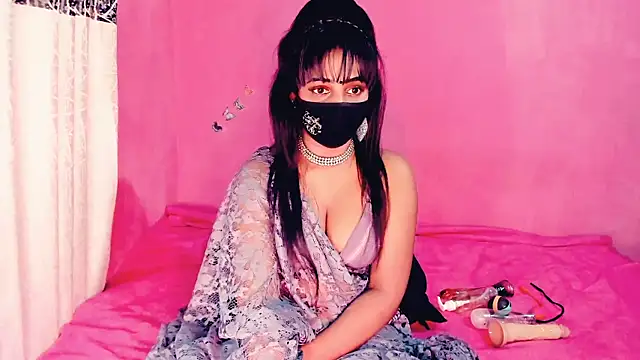 Snapshot of Lexi_Lore_X chatting on October 2025 04:53:02 PM Lexi Lore X online show from October 2025 04:53:02 PM