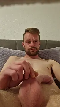 palaubr online show from November 2025 09:58:01 PM