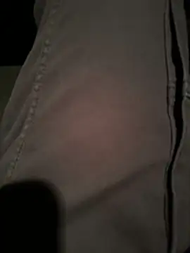 palaubr online show from March 2026 07:53:02 PM