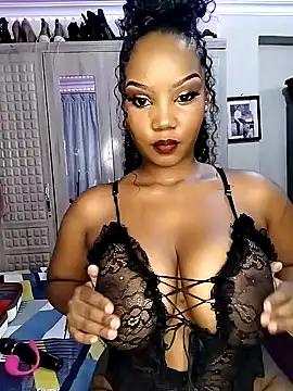 Snapshot of Spotty_Coochie chatting on February 2025 09:39:01 PM Spotty Coochie online show from February 2025 09:39:01 PM